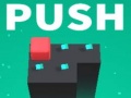 Peli Push