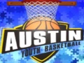 Peli Austin Youth Basketball