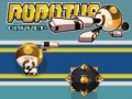 Peli Robotus Runner