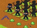 Peli Tap Archer