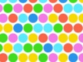 Peli Particles