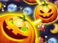 Peli Happy Halloween