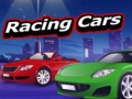 Peli Racing Cars