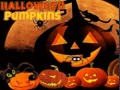 Peli Halloween Pumpkins