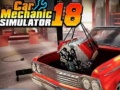 Peli Car Mechanic Simulator18