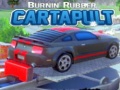 Peli Burnin' Rubber Cartapult