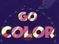 Peli Go Color