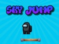 Peli Sky Jump