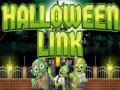 Peli Halloween Link 