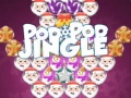 Peli Pop-Pop Jingle