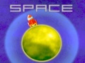 Peli Space 