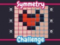 Peli Symmetry Challenge