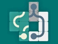 Peli Slide Puzzle