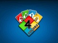 Peli Four Colors Multiplayer