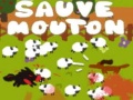 Peli Sauve Mouton