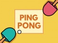 Peli Ping Pong