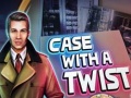 Peli Case with a Twist