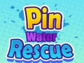 Peli Pin Water Rescue
