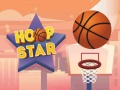 Peli Hoop Stars