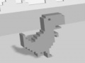 Peli T-Rex Run 3D