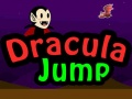 Peli Dracula Jump
