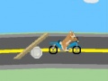 Peli Delivery Dog