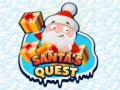 Peli Santa's Quest