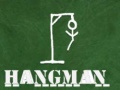 Peli Hangman 2-4 Players