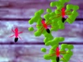 Peli Smash Ants