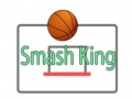Peli Smash King