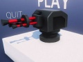 Peli Tower Defence