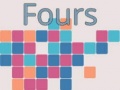 Peli Fours 
