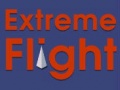 Peli Extreme Flight