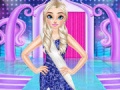 Peli Elsa's Beauty Surgery