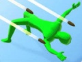 Peli Dodge Action 3D