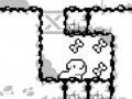 Peli Dog! Platformer