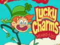 Peli Lucky Charms Mixed-Up!