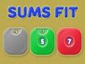 Peli Sums Fit