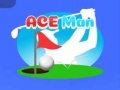 Peli Ace Man