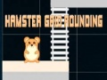 Peli Hamster grid rounding