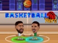 Peli Basketball Hero
