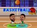 Peli Basketball Hero