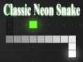 Peli Classic Neon Snake