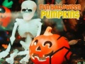 Peli Fun Halloween Pumpkins