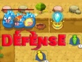 Peli Defense