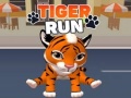 Peli Tiger Run