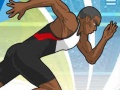 Peli Athletics Hero