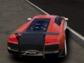 Peli City Car Driving Simulator