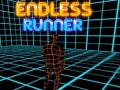 Peli Endless Run