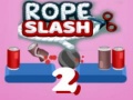 Peli Rope Slash 2